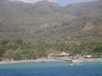 /album/ilha-de-atauro-/atauro-2012-106-jpg/